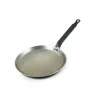 De Buyer Carbone Plus Crepe Pan with Iron Handle Best