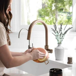 De Buyer Copper Cleaner, 150ml Discount