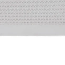 De Buyer Flat Micro-Perforated Baking Sheet Discount