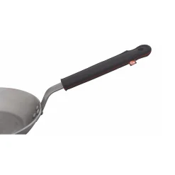 De Buyer Glove for Pan Handles Clearance