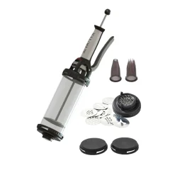 De Buyer 'Le Tube' Pastry Syringe Sale