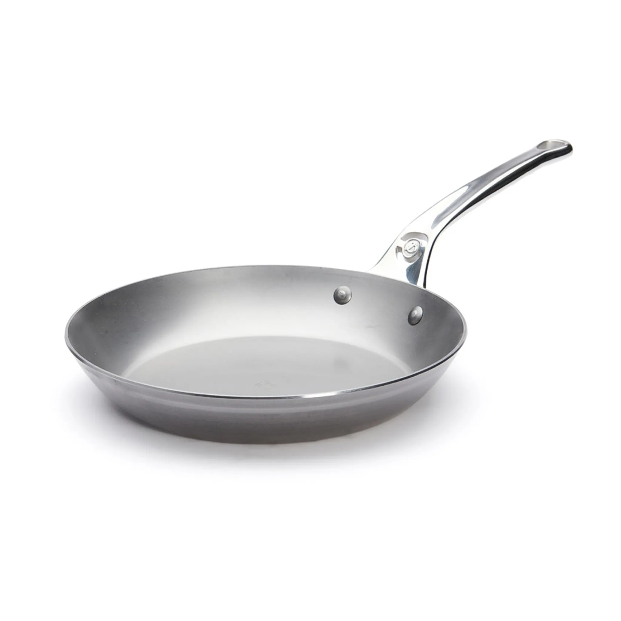 De Buyer Mineral B Pro Frying Pan Outlet
