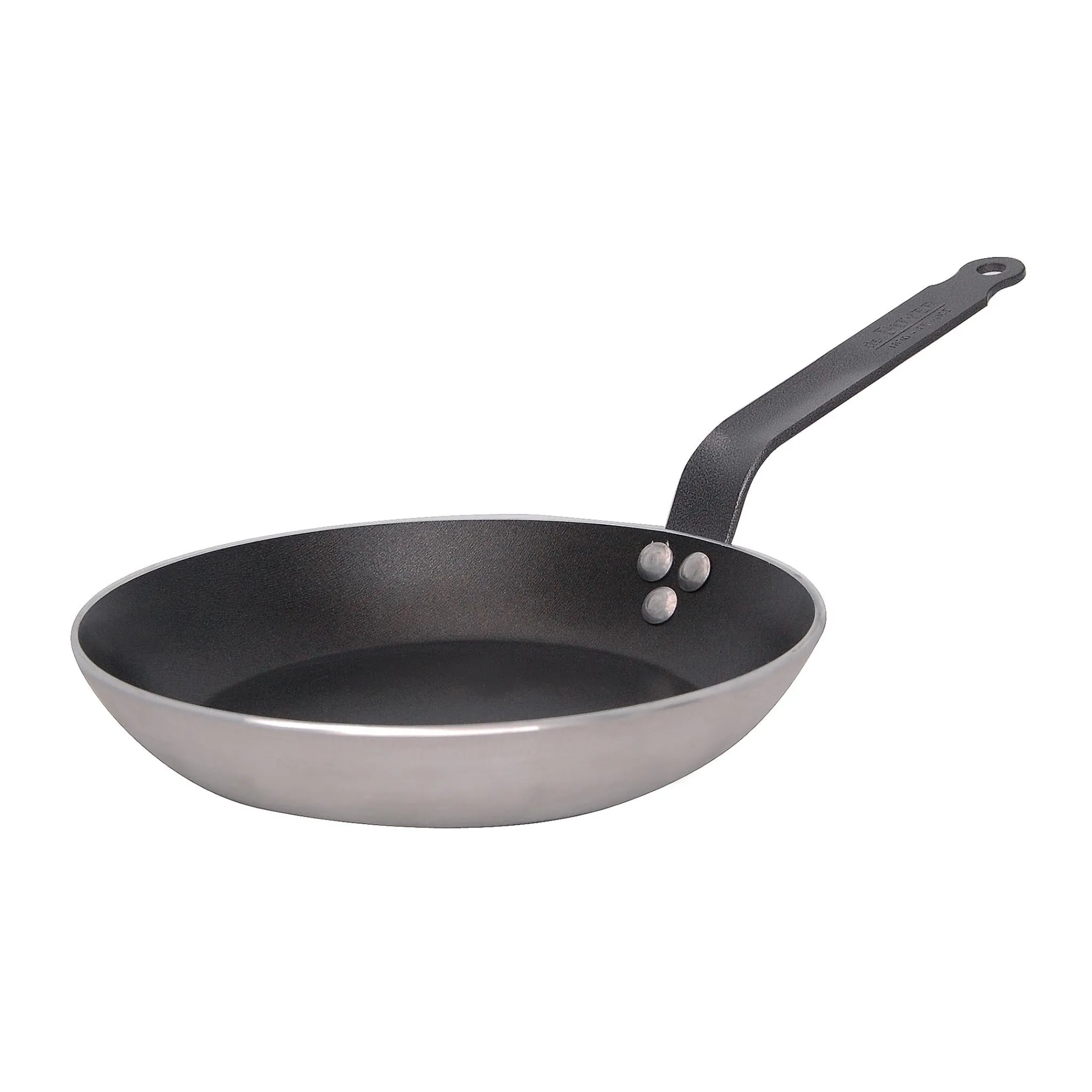 De Buyer Non-Stick Frying Pan, 28cm Discount