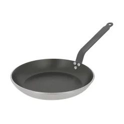 De Buyer Non-Stick Induction Frying Pan, 28cm