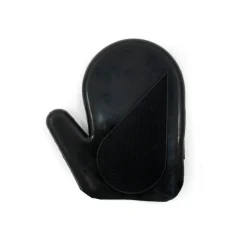 De Buyer Oyster Glove - For Right Handers Hot