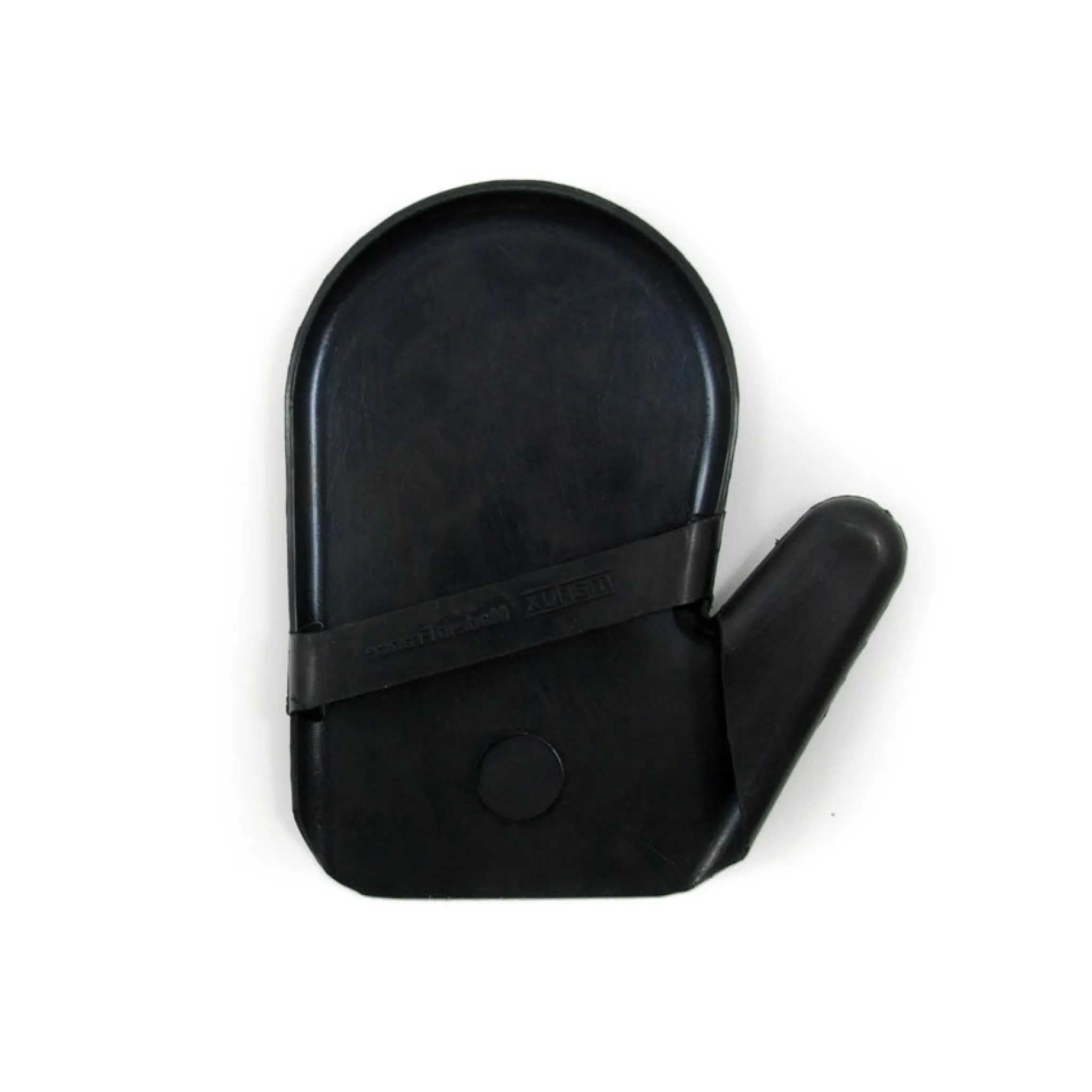 De Buyer Oyster Glove - For Right Handers Hot