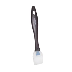 De Buyer Silicone Pastry Brush Discount