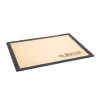 De Buyer Silicone Pastry Mat, 40 x 30cm Best