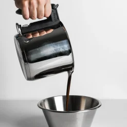 De Buyer Stainless Steel Bain Marie Cooker Sale