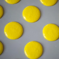 De Buyer Stainless Steel Round Piping Tip 10mm New