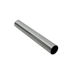 De Buyer Stainless Steel Pastry Roll Core New