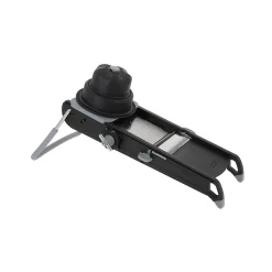 De Buyer Swing Plus Mandoline Outlet