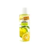 Deco Relief Concentrated Yuzu Flavour, 125ml