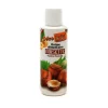 Deco Relief Concentrated Hazelnut Flavour, 125ml Best