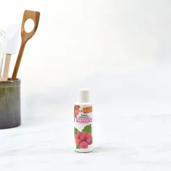 Deco Relief Concentrated Raspberry Flavour, 125ml Best