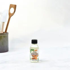 Deco Relief Concentrated Bitter Almond Flavour, 125ml Clearance