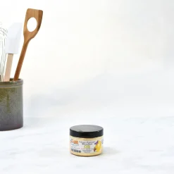 Deco Relief Edible Gold Shimmer Dust, 25g Best