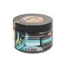 Deco Relief Intense Blue Lagoon Food Colour, 50g Clearance