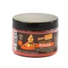 Deco Relief Red Gloss Food Colour for Chocolate, 20g Clearance