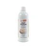 Deco Relief White Velvet Spray, 400ml Discount