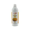 Deco Relief Yellow Velvet Spray, 400ml Outlet