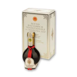 Defrutum Balsamic Vinegar DOP "Extravecchio" - 25 years, 100ml Discount
