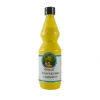 Delouis French Dressing With Dijon Mustard, 500ml