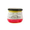 Delouis Mayonnaise, 250g Clearance
