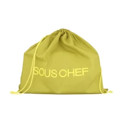 Sous Chef Kit Deluxe Truffled Risotto Kit Online