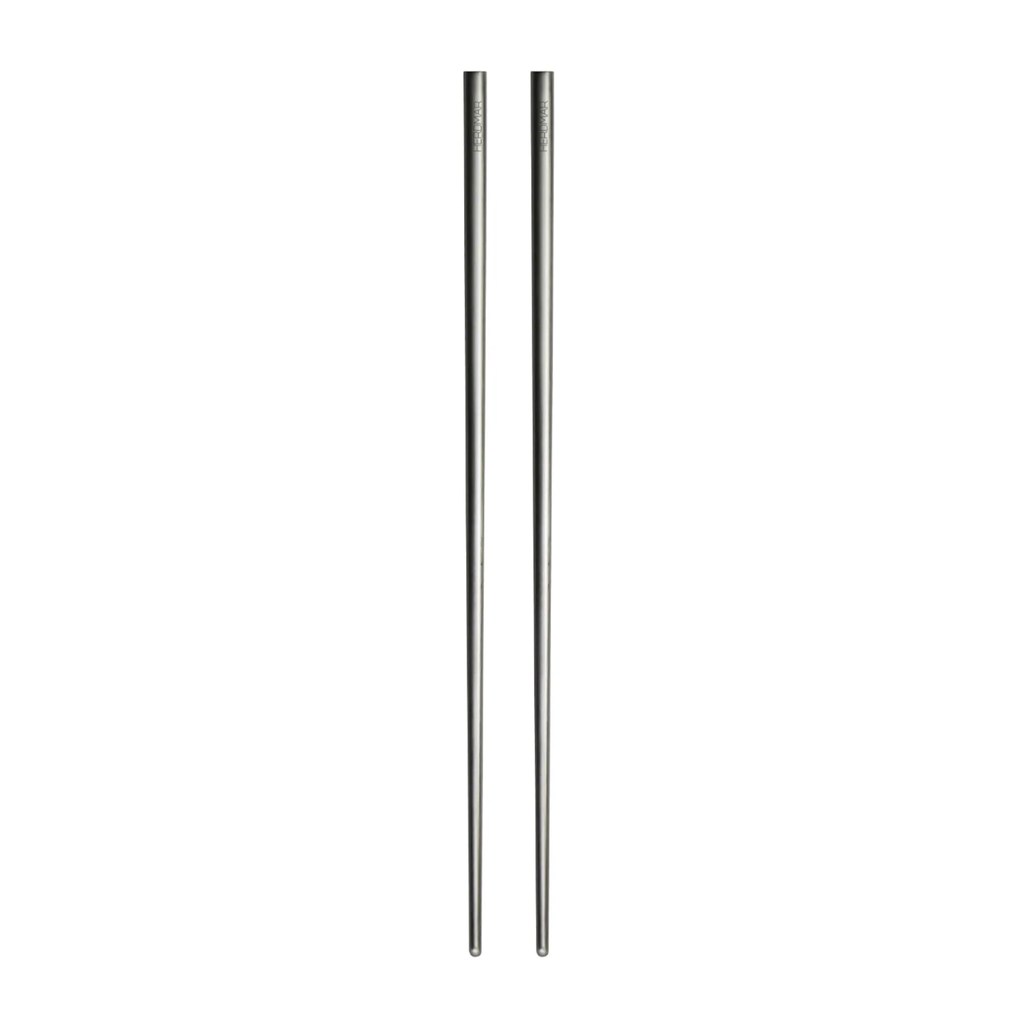 Herdmar Desire Polished Stainless Steel Chopsticks Clearance