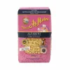 Di Martino Barbie Alfabeto Pasta, 500g Online