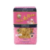 Di Martino Barbie Farafelle Pasta, 500g Clearance