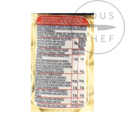 Di Martino IGP Gragnano Orecchiette, 500g Outlet