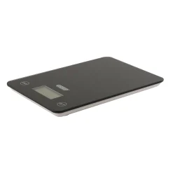 Apollo Digital Kitchen Scales