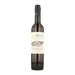 Dios Baco Manzanilla Sherry, 500ml Sale