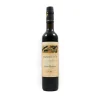 Dios Baco Pedro Ximenez Sherry, 500ml