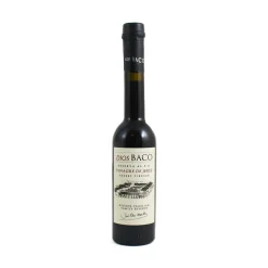 Dios Baco Sherry Vinegar With Pedro Ximenez, 250ml Clearance