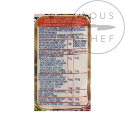 Dolce & Gabbana Gragnano IGP Mezzi Rigatoni, 500g Discount