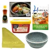 Sous Chef Kit Dolsot Bibimbap Kit Outlet