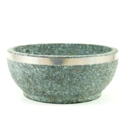 Sous Chef Kit Dolsot Bibimbap Kit Outlet