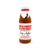 Don Antonio Puttanesca Sauce, 500g Outlet