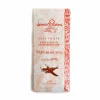 Donna Elvira Chilli Pepper PGI Modican Chocolate Bar, 70g Outlet