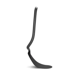 Dreamfarm Black Chopula Spatula Outlet