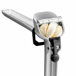 Dreamfarm Black Garject Garlic Press Best
