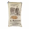 El Maragato Dried Castellano Chickpeas from Leon, 1kg Clearance