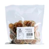 Botanic & Fruits Dried Lime Slices, 200g Sale