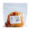 Botanic & Fruits Dried Orange Slices, 200g Hot