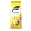 Greenfields Dried White Lime, 60g Clearance