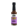 Eaten Alive Cacao & Lime Hot Sauce, 150ml Hot
