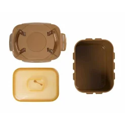 E-Jen Brining & Fermentation Container Clearance